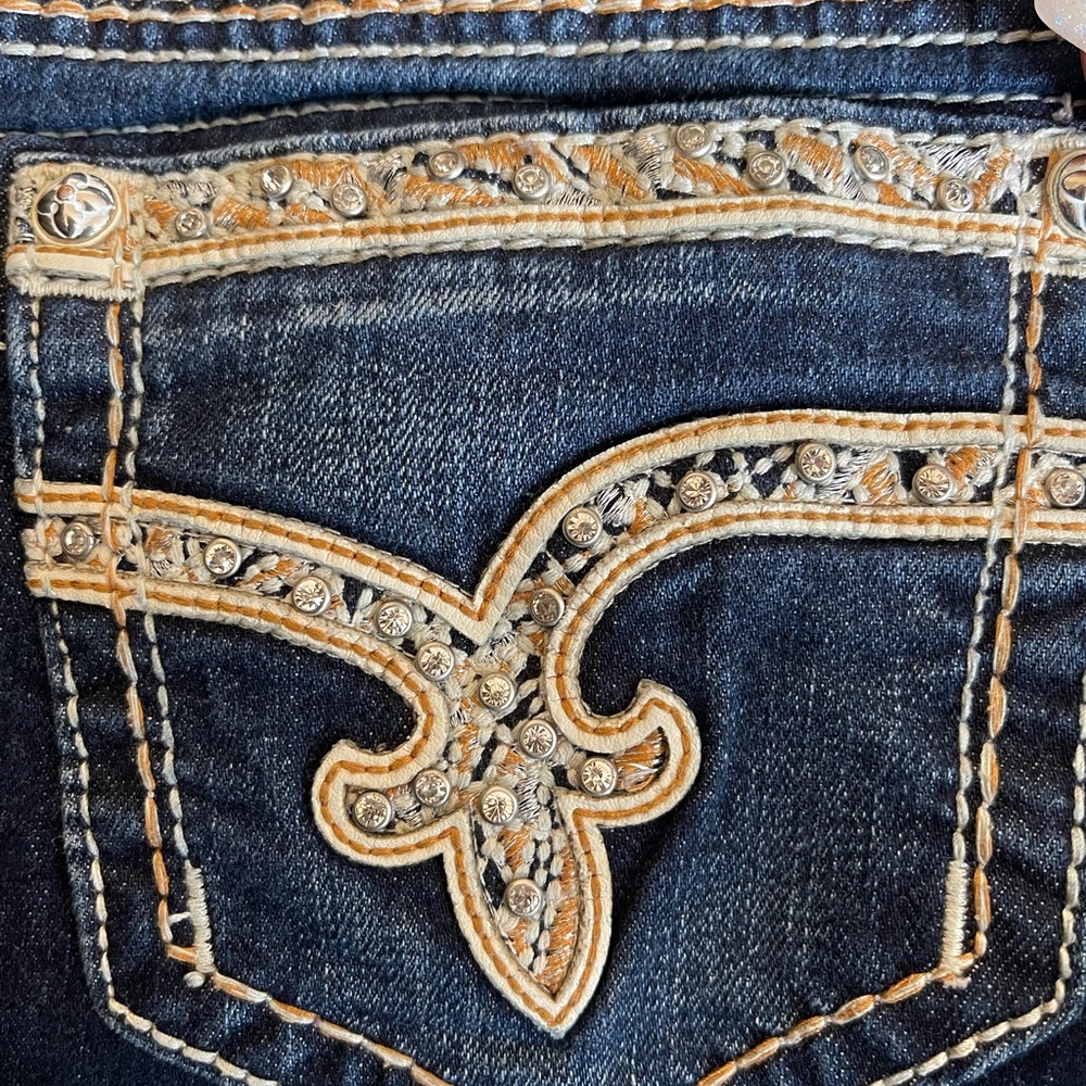 Rock revivals